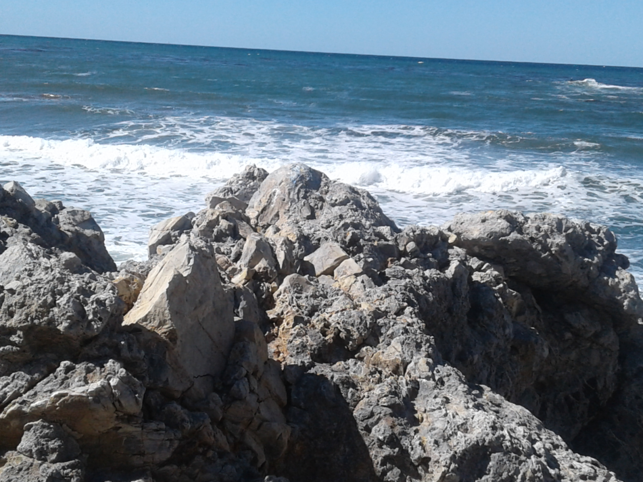 Foot Care Tips for Active Lifestyles