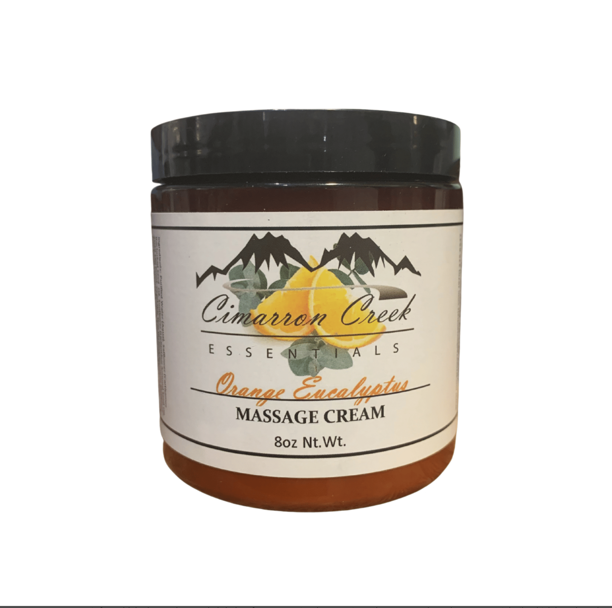 Recharge Your Body Naturally