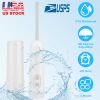 Portable Travel Bidet Sprayer Handheld Personal Electric Bidet Sprayer For Baby Postpartum Care For Personal Hygiene Cleaning Outdoor Traveling
