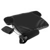 Summer Water Cooling System Seat Cushion With Fans 3 Speeds 26ï78 Constant Temperature USB Plug Portable Auto On/Off Ventilated Seat Cushion For H