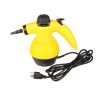 Multifunctional Steam Cleaner