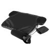 Summer Water Cooling System Seat Cushion With Fans 3 Speeds 26ï78 Constant Temperature USB Plug Portable Auto On/Off Ventilated Seat Cushion For H