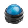 Massage Ball Manual Roller Massager Self Massage Therapy Relax Tool 360olling for Sore Muscles Arms Shoulders Joint Legs Waist Relief