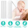Portable Travel Bidet Sprayer Handheld Personal Electric Bidet Sprayer For Baby Postpartum Care For Personal Hygiene Cleaning Outdoor Traveling