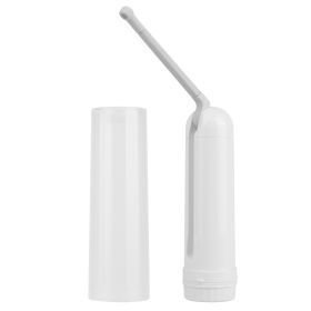 Portable Travel Bidet Sprayer Handheld Personal Electric Bidet Sprayer For Baby Postpartum Care For Personal Hygiene Cleaning Outdoor Traveling