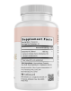 Berberine - Harness the Power of Nature by Bellawell