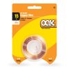 OOK Hobby Copper Craft Wire Bronze Gauge 24 Length 100 Feet 15 Pounds