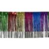 Way To Celebrate Foil Fringe Party Banner 9 Feet Multi-Color Hanging Decoration for Birthdays and Events