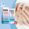 OceAura Moisturizing And Moisturizing Hand Cream Moisturizing And Moisturizing And Caring Hand Cream To Dry Skin