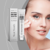 West&Month Firming Eye Cream Moisturizes And Tightens The Skin Around The Eyes And Lightens Fine Lines