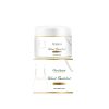 OceAura Waist Massage Cream Gentle Ingredients Nourish Skin With Plant Extract Daily Spread Cream