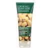 Desert Essence - Foot Repair Cream Pistachio - 3 Fl Oz