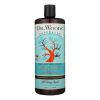 Dr. Woods Shea Vision Pure Castile Soap Baby Mild With Organic Shea Butter - 32 Fl Oz