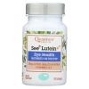 Quantum Research - See Lutein Eye Health - 1 Each - 30 Sgel