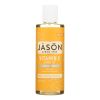 Jason Vitamin E Pure Natural Skin Oil - 5000 Iu - 4 Fl Oz