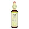 Bach Flower Remedies Essence Olive - 0.7 Fl Oz