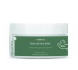 Dead Sea Mud Mask with Eucalyptus Oil â€“ 4oz Detoxifying & Purifying Face Mask â€“ Infused with Rosemary