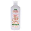 Shea Butter Moisturizing Rinse Out Conditioner