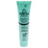 Multipurpose Balm - Shea Butter by Dr. PawPaw for Women - 0.84 oz Balm