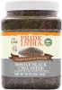 Black Chia Seeds 24 oz