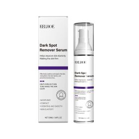 EELHOE Facial Essence s Skin Elasticity, Locks In Moisture And Nourishes Moisturizing Essence