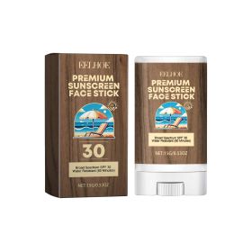 EELHOE Hydrating Stick, Dry Skin, Moisturize, Sweat, Moisturize, Protect Against Summer Sun Exposure, And Protect