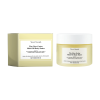 West&Month Moisturizing and Firming Body Moisturizing Cream, Skin Massage Moisturizing Care Hydrating and Firming Beauty