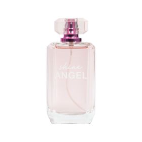 [Long-Lasting Perfume] Long-Lasting 3.4fl 0zWomen's Eau De Parfum Spray Notes Of VanillaJasmine, Red Berries Flavor, Perfect For Dating,Daily Life