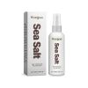 Hoegoa Sea Salt Dry Hair Spray Hair Non-Wash Styling Dry Hair Spray Hair Gel Refreshing Oil Control Lazy Volume Softening Spray