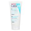 CERAVE - SA Renewing Foot Cream 597296 88ml/3oz