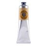 L'OCCITANE - Shea Butter Foot Cream 01PI150KA 150ml/5.2oz
