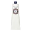 L'OCCITANE - Shea Butter 25% Intensive Foot Balm 01BP150K20/590126 150ml/5.3oz