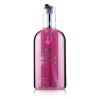 Fiery Pink Pepper Fine Liquid Hand Wash