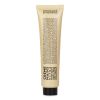 COMPAGNIE DE PROVENCE - 20% Karite (Shea Butter) Nourishing Hand Cream 002410 100ml/3.4oz