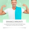 Googeer Herbal Supplement