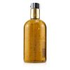 Mesmerising Oudh Accord &amp; Gold Fine Liquid Hand Wash