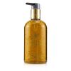 Mesmerising Oudh Accord &amp; Gold Fine Liquid Hand Wash