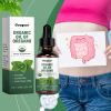 Googeer Herbal Supplement