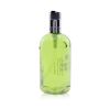 Lime &amp; Patchouli Fine Liquid Hand Wash