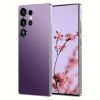 8+256GB I25 Ultra 5G Unlocked Smartphone, Unlocked Phone, 6.8" HD+ Display, Built in Pen, 6000mAh Battery /Face ID+Fingerprint Lock/Dual SIM (Purple)