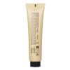 COMPAGNIE DE PROVENCE - 20% Karite (Shea Butter) Nourishing Hand Cream 002410 100ml/3.4oz