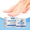 OceAura Hand And Foot Care Moisturizer Moisturizes Elbows, Heel Massage, Foot Care And Skin Care Foot Care Cream