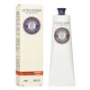 L'OCCITANE - Shea Butter 25% Intensive Foot Balm 01BP150K20/590126 150ml/5.3oz
