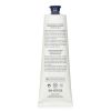 L'OCCITANE - Shea Butter 25% Intensive Foot Balm 01BP150K20/590126 150ml/5.3oz