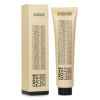 COMPAGNIE DE PROVENCE - 20% Karite (Shea Butter) Nourishing Hand Cream 002410 100ml/3.4oz