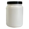 Lavender Organic Massage Cream