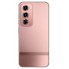 8GB+256GB Reno12 Pro Android 13 Smartphone - 6.8"HD Display, 6000mAh Battery, Unlocked Cell Phone For Global Use (Pink)