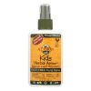 All Terrain - Herbal Armor Spray For Kids - 4 Oz