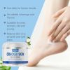 OceAura Hand And Foot Care Moisturizer Moisturizes Elbows, Heel Massage, Foot Care And Skin Care Foot Care Cream