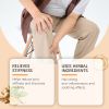 Laniska Joint Pain Ball Essential Oil Gentle Care Of The Body Joint Discomfort Massage Ball Essential Oil